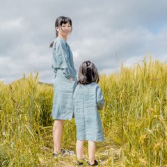 不吃东西能减肥吗   错误的减肥方法