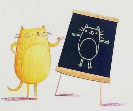 经典搞笑句子 饶有风趣 让人回味无穷！