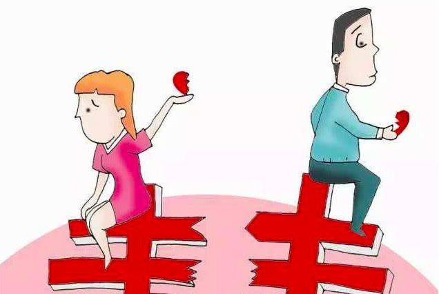 拒绝过很多喜欢我的人 遇到我喜欢的人之后 我知道报应来了