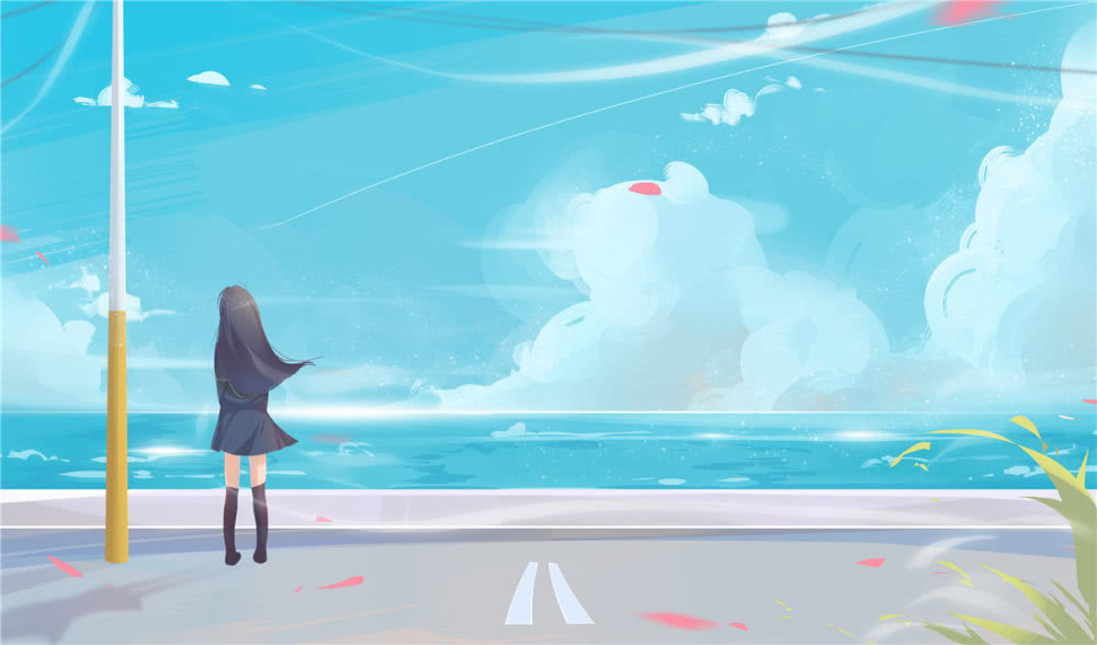 人非圣贤 孰能无过 人生最容易犯的五个错误 提醒你注意