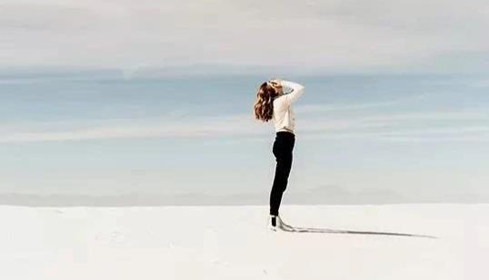 女生敢问你这5个问题 多半是想倒追你 男生别傻傻不知道