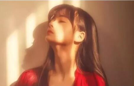 经典走心的霸气句子 励志心灵鸡汤正能量语录大全