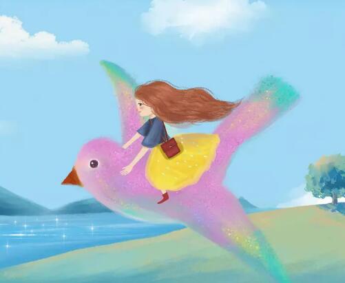 这3个坏习惯易导致女性不孕不育 赶快及时纠正！