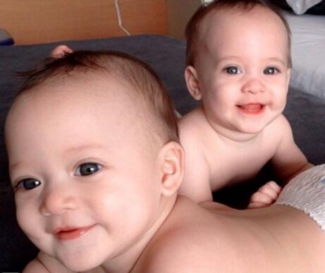 试管婴儿和自然受孕的婴儿 有何差别？