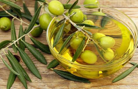 外出游玩忘记代卸妆水怎么办-什么可以代替卸妆水