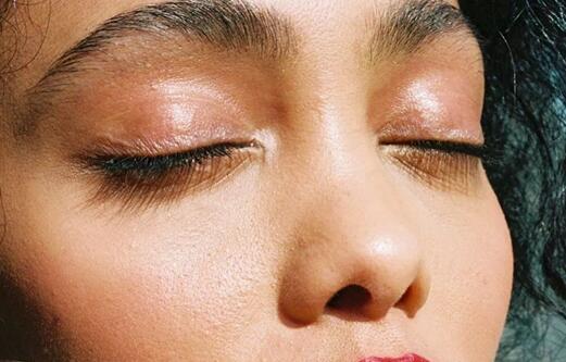 眼霜15ml多久用完正常 眼霜怎么用