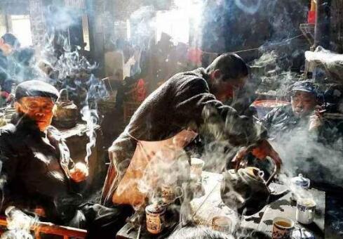 中国人为什么喜欢和热水 中国人爱喝热水的原因有哪些？