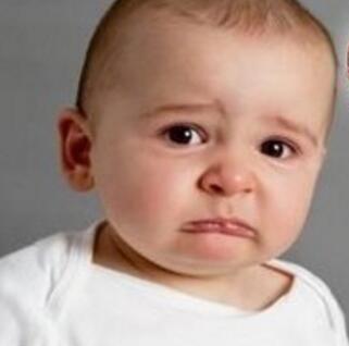 做试管婴儿有哪些禁忌 有什么办法可以摆脱