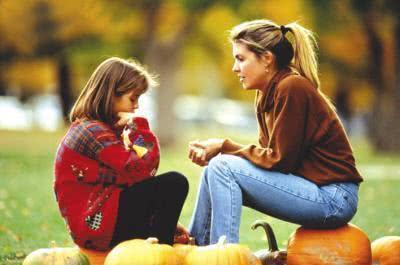 两年后重温了电视剧我的前半生 是怎样的感受