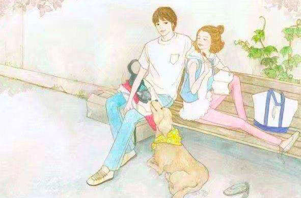 儿子三岁婆婆才突然要帮我带孩子 她提一要求 我就撵走了婆婆