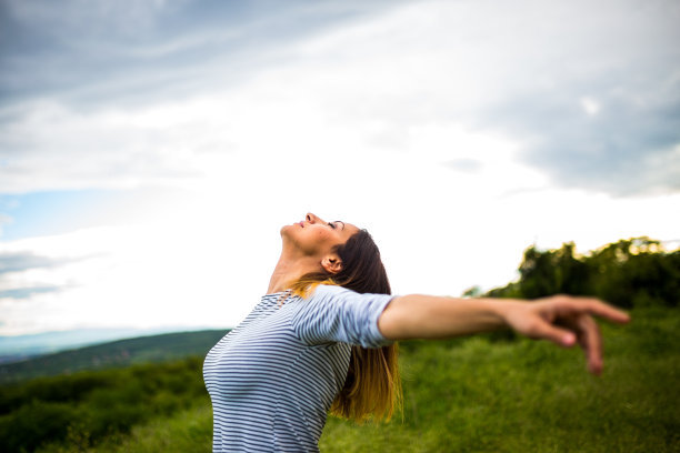 鸡蛋怎样吃最有营养  吃鸡蛋最有营养的方法-  