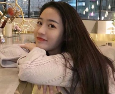 经典情感文章 改变一生的闪念