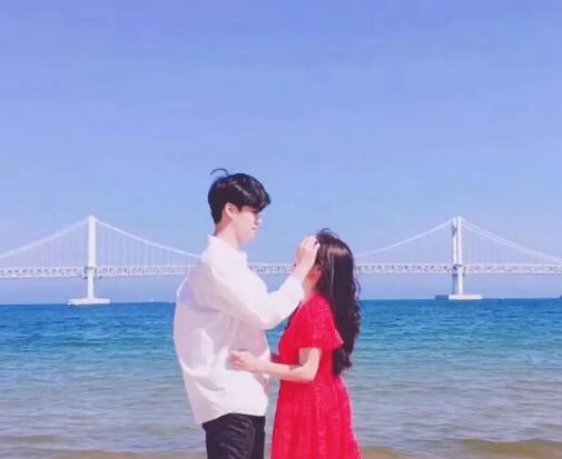 简短走心的一句话经典语录 绝对值得一看！