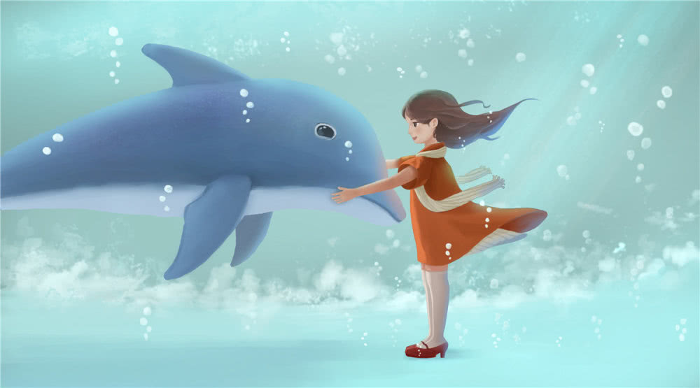 曾经是众多男性心中的女神 现在无人问津 大龄剩女该何去何从