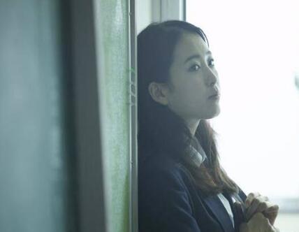 表达心情不好的句子 送给很累的你！