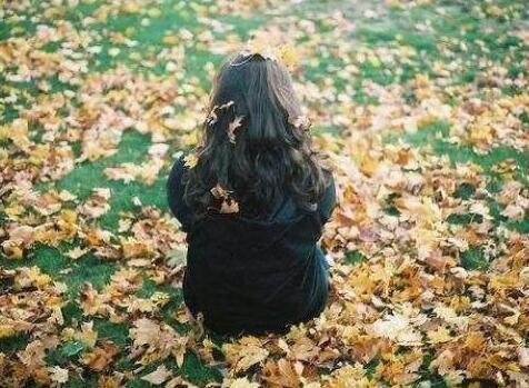 每天好心情的句子 找句喜欢的发朋友圈吧！