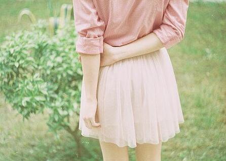 分手后的句子可以感动对方 句句心痛