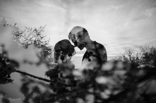 什么样的父母就有什么样的孩子 你的家庭暴露了你的人生格局