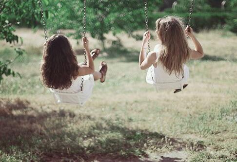 朋友圈低调秀恩爱的爱情句子说说 虐死单身狗