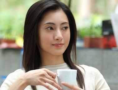 女性夏季养生小常识 做好了就有出淤泥而不染的气质哦