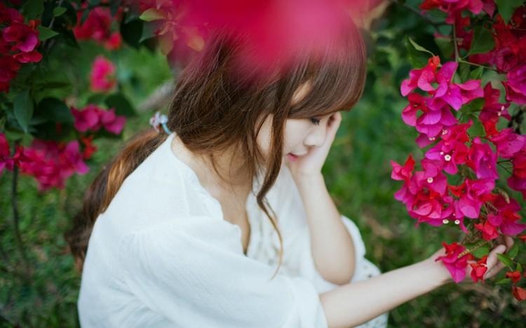 怎样自制面膜有美白作用这些你试过吗  怎么自制面膜