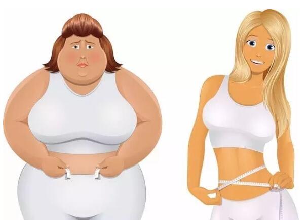 吸脂多少钱 吸脂一次 究竟能瘦多少斤？