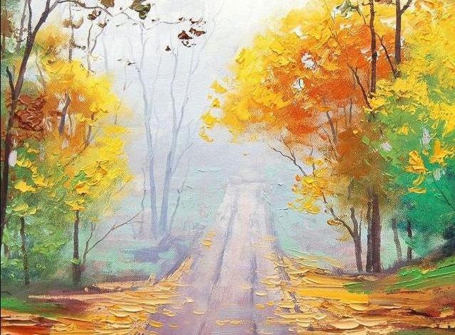 结婚快八年了终于迎来我的小宝贝