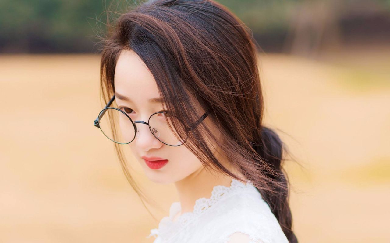 怎么瘦肚子  肚子太大是什么原因   