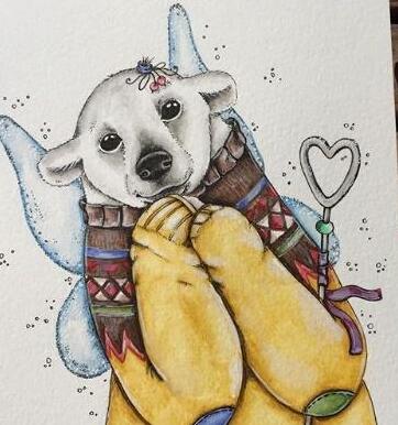 最幽默搞笑的句子 让你忘掉所有烦恼！