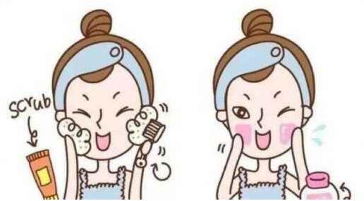 早上涂防晒中午睡觉需要卸吗 怎么正确使用防晒霜