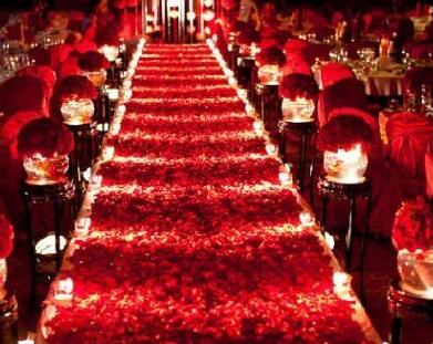 96句结婚祝福语 一句简短又能打动人心的结婚祝福语