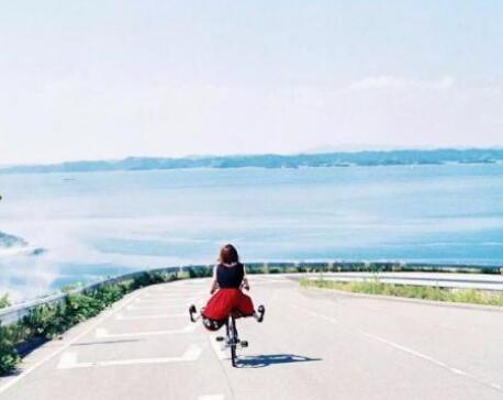 情侣分手的句子 你看过后一定很有感触！