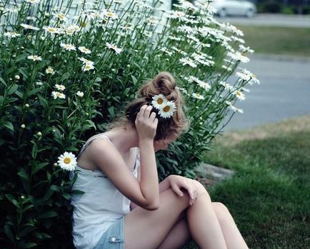 最凄凉最悲伤的句子 哪句让你落泪了？