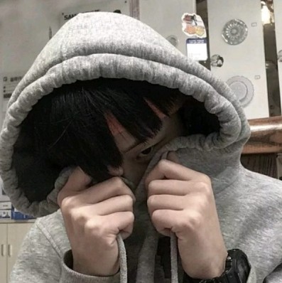 情感文章  给她多一度温暖