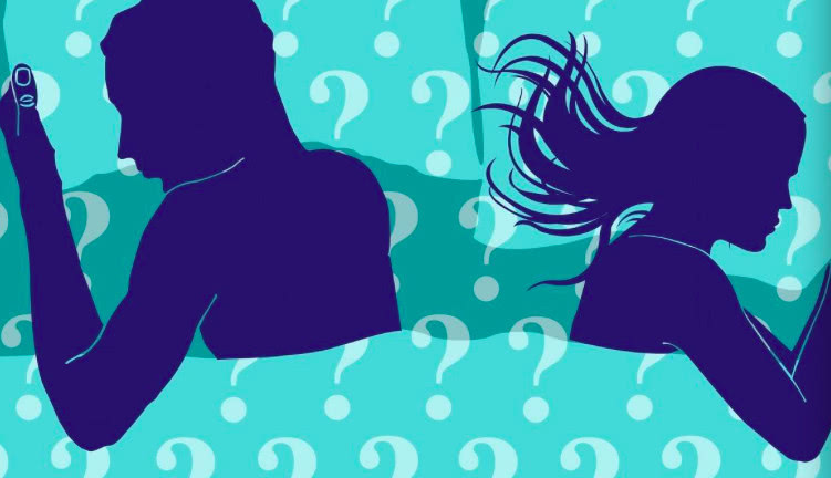 来自一个剩女的忠告 千万别自己没能耐 还要求对方完美