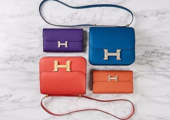 包-治百病 细数爱马仕贵到变态的“潜规则”