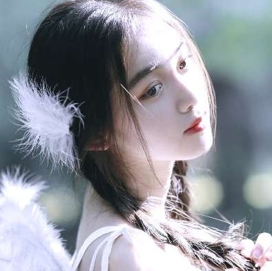 经典情感文章　人最软弱的地方是舍不得