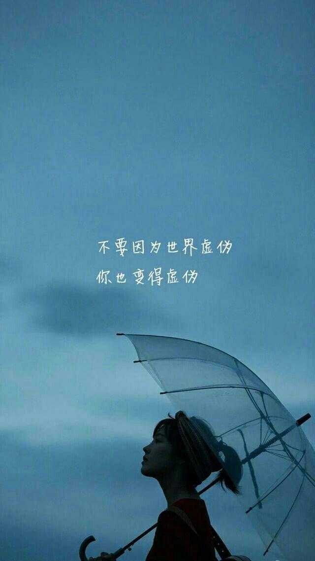 如何治疗女性脱发    怎么防止脱发