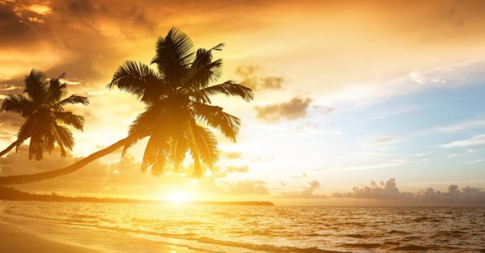 86年大老虎备头胎三年多无果 鲜胚移植十二天 官宣