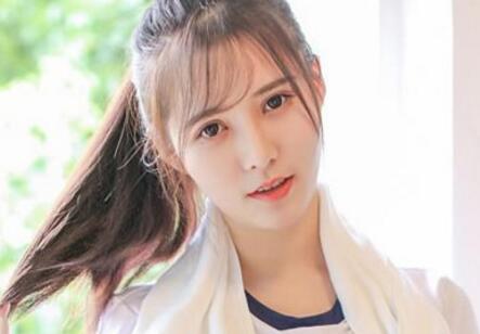 简短的爱情句子 句句甜蜜暖心 深爱过的人都懂！