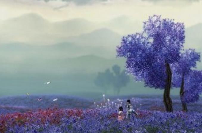 试管婴儿之聊聊我的试管路程 正能量贴