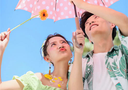 婆媳关系好不好 要看男人能否做到这三点 