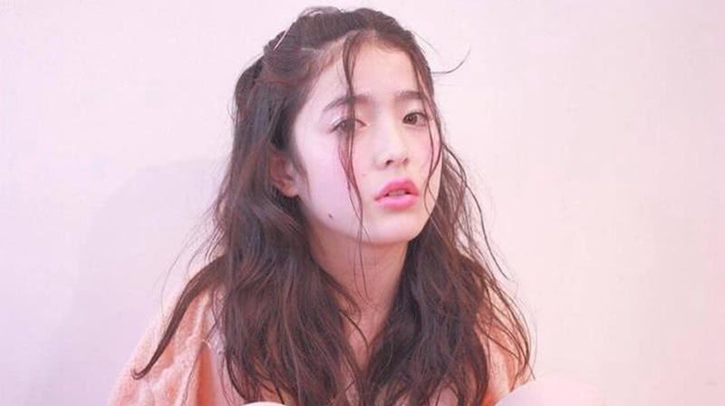 自暴自弃庸庸碌碌  或许也能活得下来  但这绝不是生活