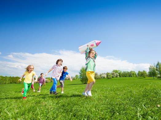 备孕一年多 终于成功升级 月经不调 基础体温低