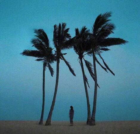 生活好累好压抑的句子 句句痛在心里！