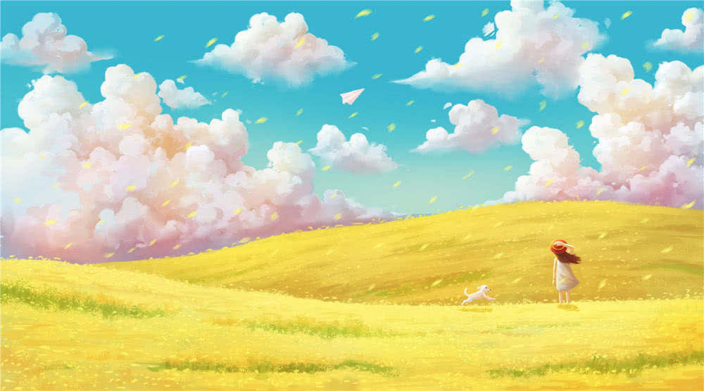    分手后 男人还会想起前女友吗 三个过来人说了心里话