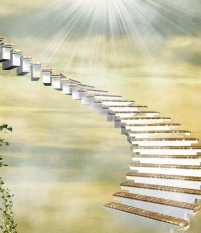 A值0.22早衰也可以备孕成功 等下周复查血值翻倍