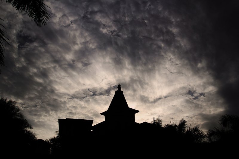 提前知道 冬季保暖小常识有哪些