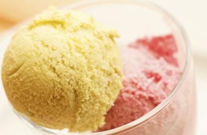 女生体寒应该多吃什么 这些食物少不了