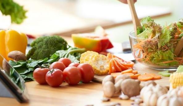 锻炼过后什么食物不能吃 这7类最好别碰